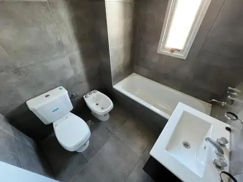 Departamento en Venta en Ituzaingo, USD 170.000