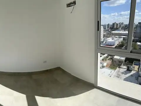 Departamento en Venta con 2 cocheras