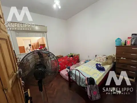 Casa en venta -  Wilde - Avellaneda