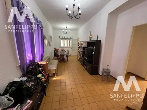 Casa en Venta en Wilde, USD 165.000