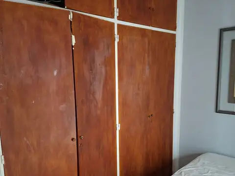 Departamento en Venta al Este