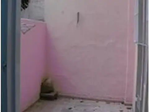 Departamento en Alquiler Temporal en Microcentro, USD 400