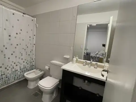 Departamento en Alquiler 20 años