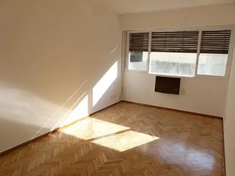 Departamento  en Venta en Belgrano, Capital Federal, Buenos Aires