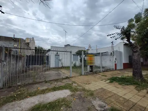 OPORTUNIDAD VENTA CHALET 3 AMBIENTES ESCUCHA OFERTAS