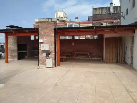 Departamento en Alquiler en Martin, $ 690.000