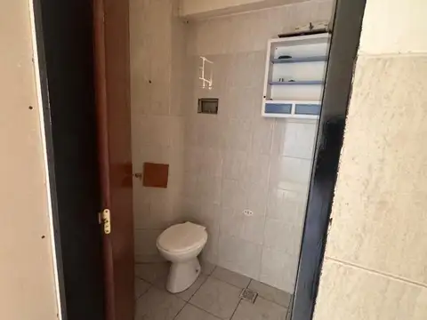 Local en Venta en San Carlos de Bariloche, USD 240.000