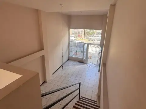 Local en Venta en San Carlos de Bariloche, USD 240.000