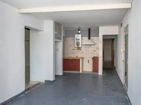 Casa en Venta 56 años