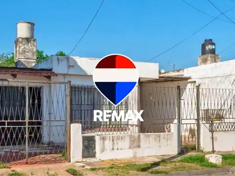 CASA 3 DORM VENTA B° UNIVERSITARIO ZONA NORTE