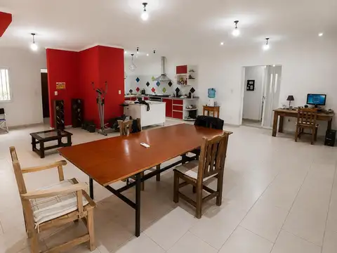 Casa en Venta 11 años