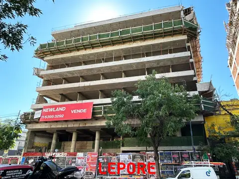 Departamento en Venta en Palermo, Capital Federal