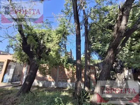 Casa en Ventas en José León Suarez