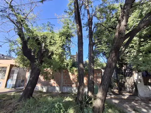 Casa en Venta en Jose Leon Suarez, Partido de General San Martín