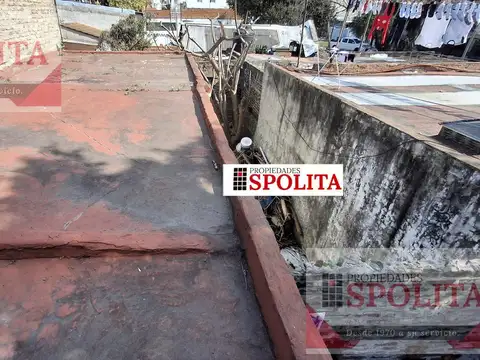 Casa en Venta al Noreste