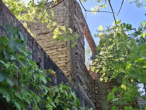 Casa en Venta en José León Suárez, USD 55.000