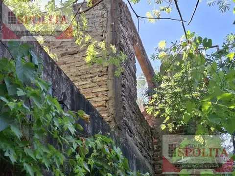 Casa en Venta 45 años