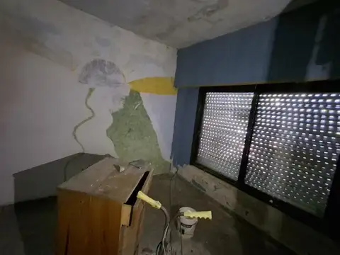 Casa en Venta 45 años