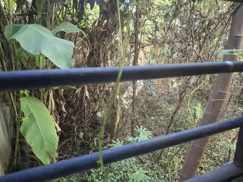 Casa en Venta 45 años
