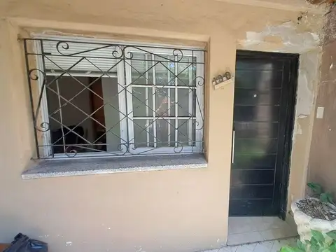 Casa en Venta 60 años