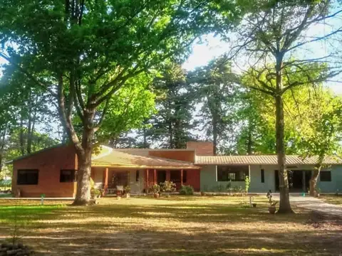 VALLE VERDE QUINTA