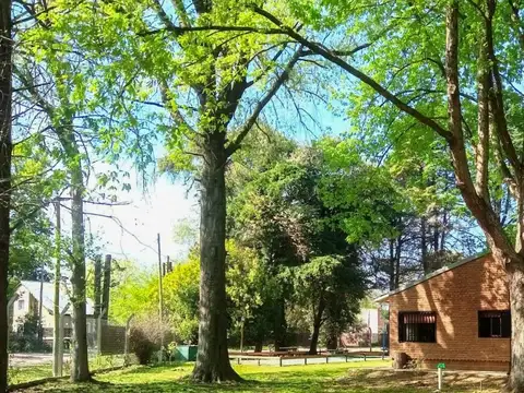 VALLE VERDE QUINTA