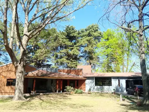 Valle Verde