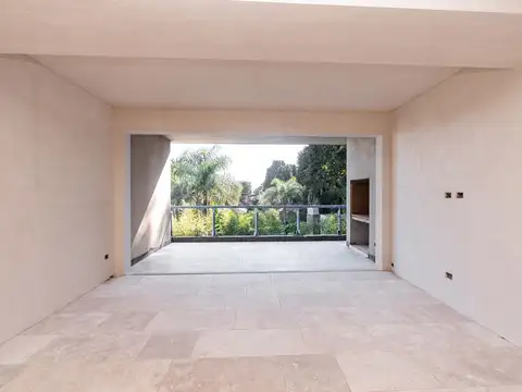 Departamento en Venta en Victoria, Partido de San Fernando
