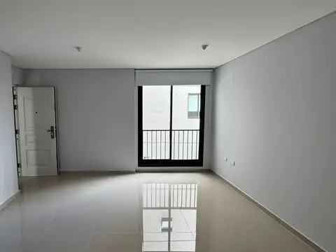 Departamento en Venta en Alta Cordoba, USD 68.000