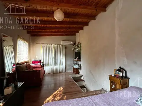 Casa en Venta en Colon, USD 50.000