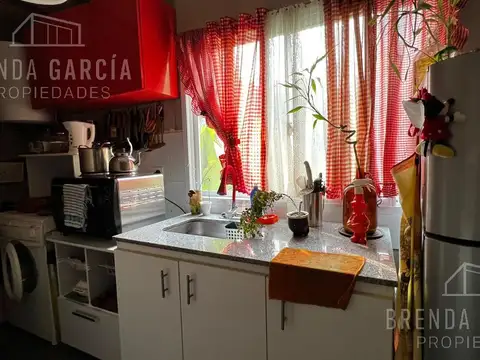 COMBATIENTES DE MALVINAS 980 ENTRE VERGNIAUD Y ILLIA