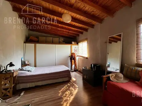 Casa En venta - Colon