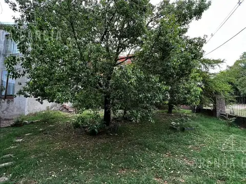 COMBATIENTES DE MALVINAS 980 ENTRE VERGNIAUD Y ILLIA