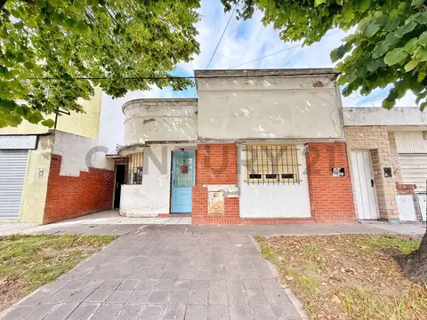 Venta de casa en Tolosa-Apta Banco