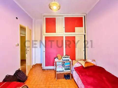Casa en Venta en Tolosa, USD 115.000