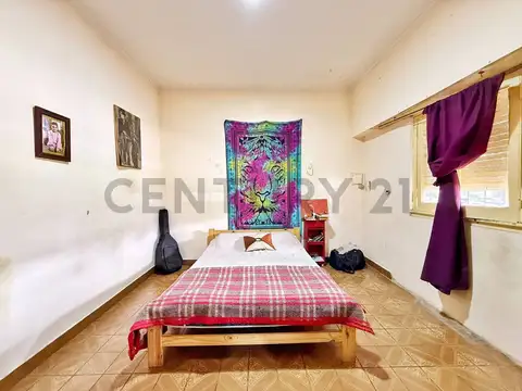 Venta de casa en Tolosa-Apta Banco