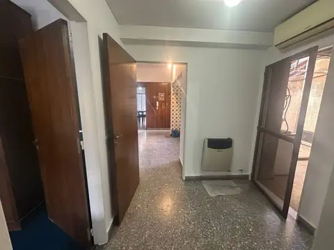 Departamento  en Alquiler en San Martin, G.B.A. Zona Norte, Argentina