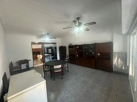 Departamento  en Alquiler en San Martin, G.B.A. Zona Norte, Argentina