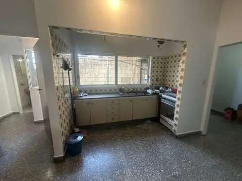 Departamento en Alquiler en Barrio Parque San Martin, $ 1.100.000
