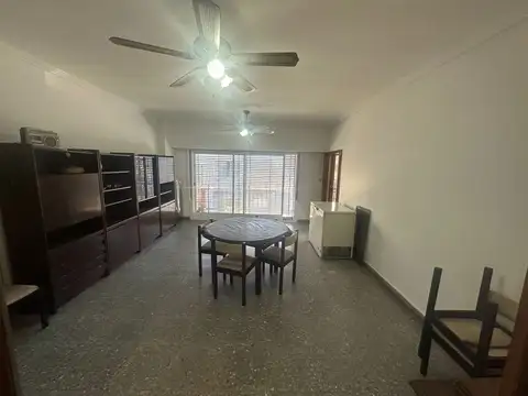 Juarez 3200
