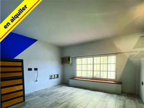 Departamento en Alquiler Permite mascota