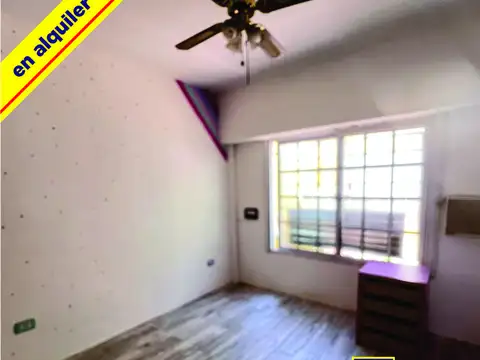 Departamento 4 ambientes