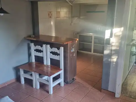 Casa en Venta en San Carlos de Bariloche, USD 260.000