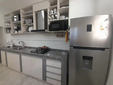 Casa en Venta 46 años