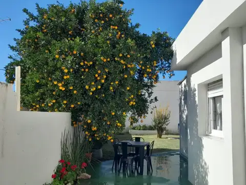 Casa en Venta en Centro, USD 165.000
