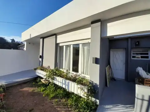 Mexico 30 , Piso 0