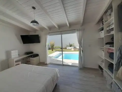 Venta de Casa en Rio Ceballos