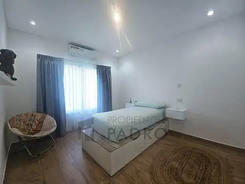 Casa en Venta al Sur