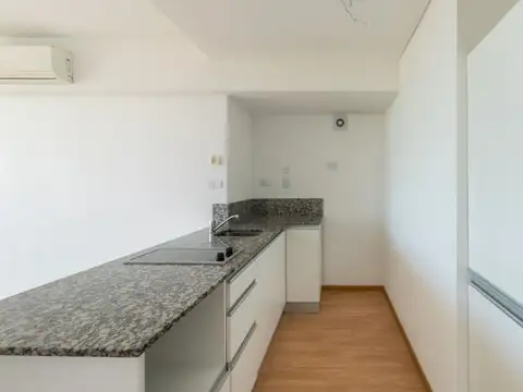 Departamento - Venta - Argentina, Capital Federal - Avenida Bernardo de Irigoyen 1300