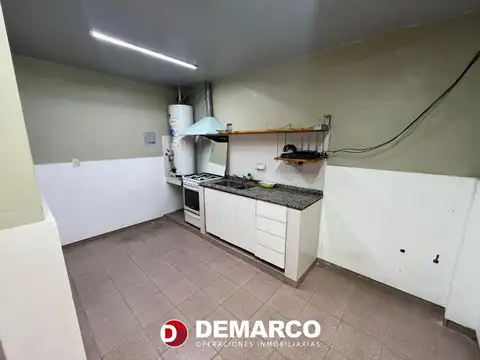 Casa en Venta en Barrio Naón, USD 150.000